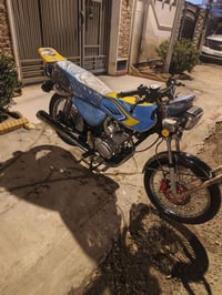 تايكر موديل 25 • كفالة عامة • الخالص