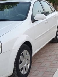 اوبترا 2012 محرك كير مكفول  منظومة تبريد جديدة بالكامل كمبريسر صوندة غ...