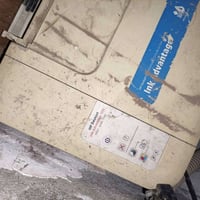 شلع • قيم • الكترونيات