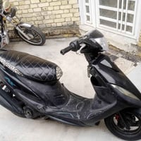ماكس عدله للبيع مستعجل على بيعته السعر 325وبيها مجال بصيط 07817229135