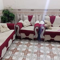 تخم • ١٠مقاعد