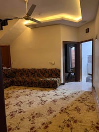 كركوك الواسطي • ٢٥٠م • طابق ونص