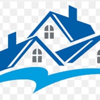 دار للبيع سند طابو صرف المساحة ١٠٥م الواجهه ٥م النزال ٢١م يحتوي على مد...