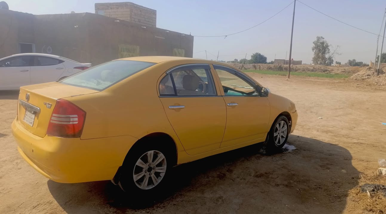 اليفان 2013 رقم مصفره هيئة وغرامات سنويه 2029 بسمي كير مكينه شرط تخم تاير باتري جديد كهربائيات كلها شغاله شاشه كامره سياره جديده كبل للشارع  السعر 43 وبيهامجال  مكلف بلنشر رقم صاحب السياره ***********
