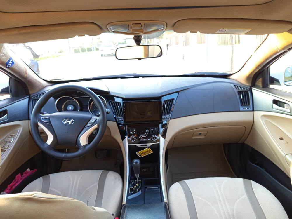 سۆناتا بۆ فرۆشتن مۆدێل ٢٠١٠ سپی سەدەف خلیجی ناو زەرد مەکینە ٢٤ مەرغوب پانۆراما ئاوێنە شەفت هەموو گیانی بەشەرت سەنەوی تا ٢٠٣٠ تازەیە بەناو خۆمانەوەیە بێ دەعم بێ بۆیاخ  ١٠٥ گەڵاو معامەلە دار بنديهكان, السليمانية


**إذا كنت صاحب هذا الإعلان وتريد حذفه لأي سبب، رجاءا أرسل رسالة إلى الدعم الفني**