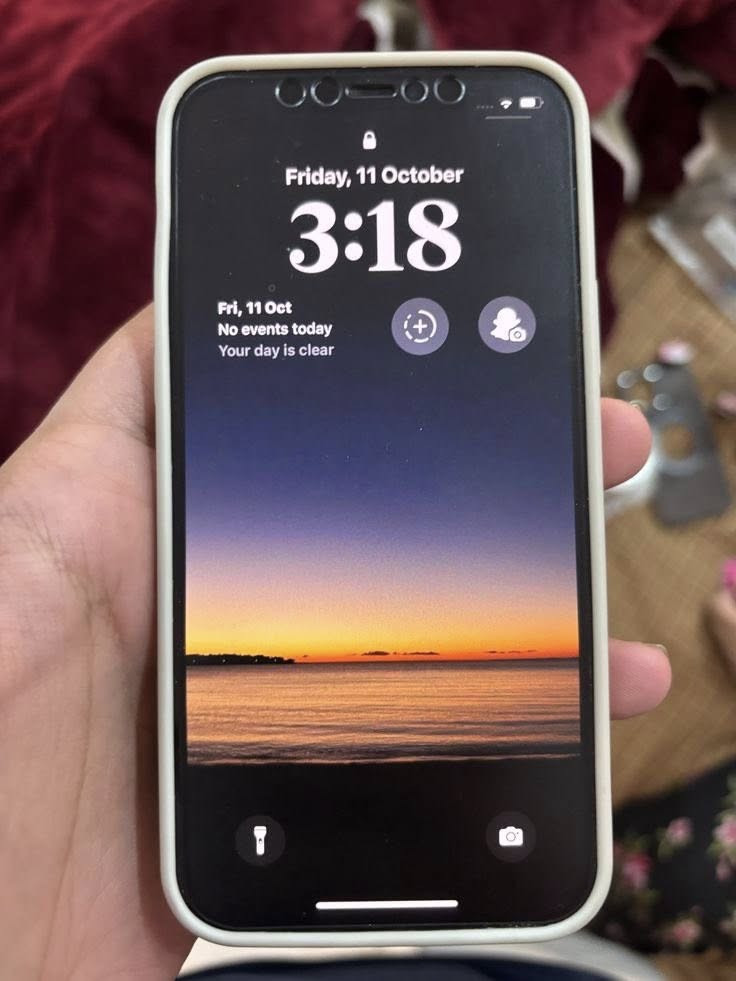 Xr

ذاكرة ٦٤

بطاريه ٧٧

جهاز على وضع الشركه 

لحد يدخلي ويكلي شمبدل

فقط مراوس معأ ايفون

مكاني نجف


**إذا كنت صاحب هذا الإعلان وتريد حذفه لأي سبب، رجاءا أرسل رسالة إلى الدعم الفني**