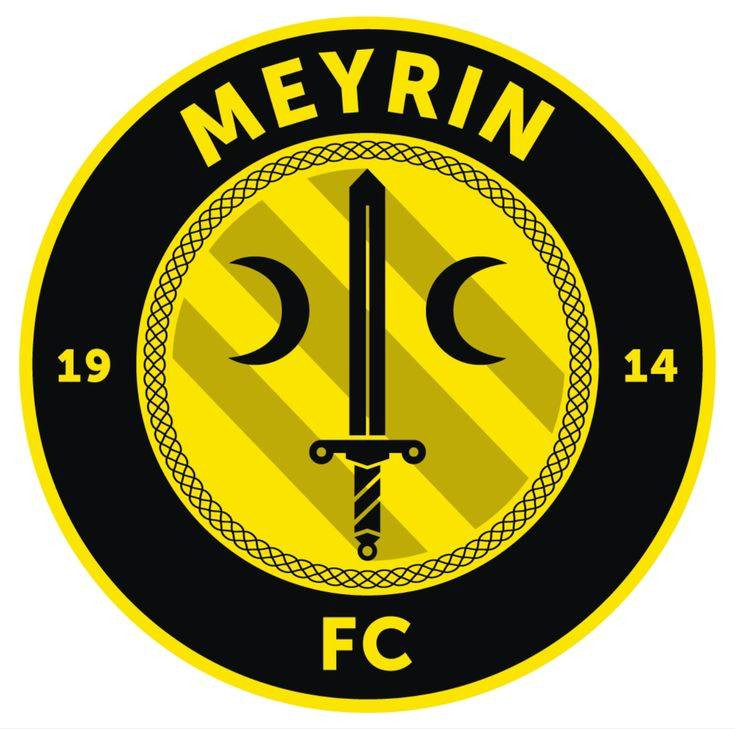 3 لاصقات تركيه ب 2 دينار بدلا عن الواحده ب 1000 بكميات كبيره واشكال اخرئ  توجد صور تلزك في جامه الجادر الخلفي للتكتك


**إذا كنت صاحب هذا الإعلان وتريد حذفه لأي سبب، رجاءا أرسل رسالة إلى الدعم الفني**