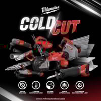 تصليح كافه أنواع الدريلات.والكوسرات  وبسعار مناسبه جدا  وضمان ٦اشهر  ع...