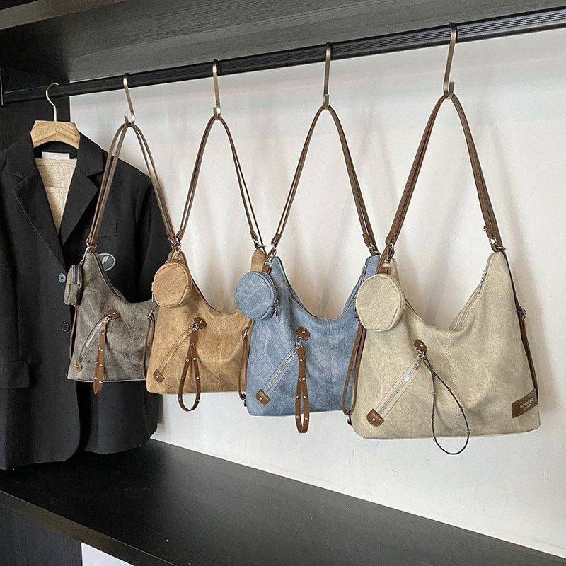 متوفر جملة فقط درزن 75الف


**إذا كنت صاحب هذا الإعلان وتريد حذفه لأي سبب، رجاءا أرسل رسالة إلى الدعم الفني**