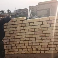 مصري شغل درجه اولى اسعار مناسبه للجميع ابو محمد٠٧٨٩١٨١١٨٢٩