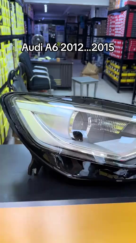 محل خالد
لبيع جميع قطع غيار سيارات 
جيتا - باسات-اطلس-تيكوان-تاوس
توصيل جميع محافظات العراق 
***********
