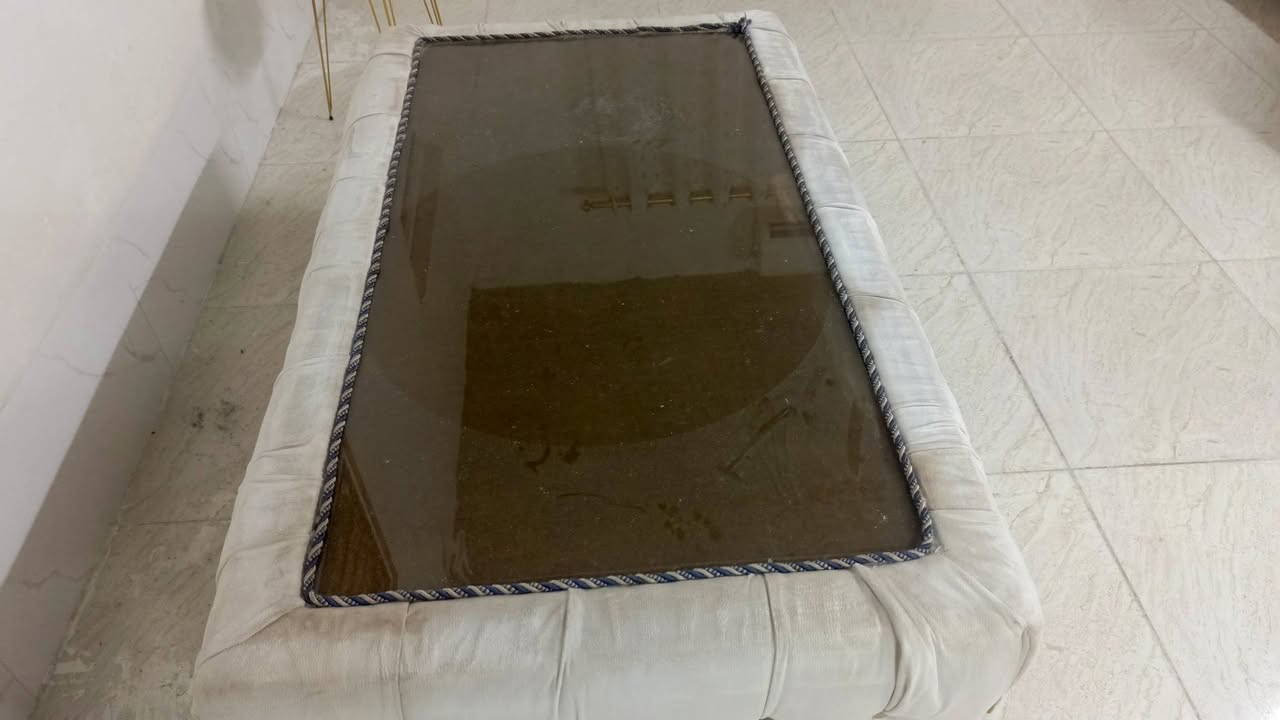 مگلف بل النشر السعر أربعين وبيه مجال بسيط أتصل ***********
