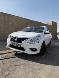 نيسان سني • ٢٠٢٤ • رقم أربيل