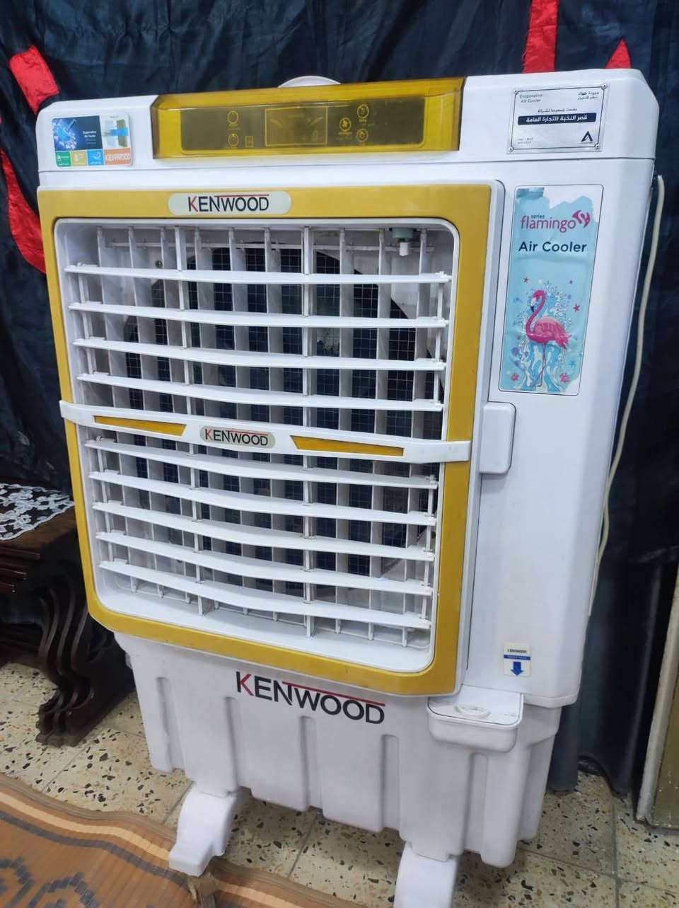للبيع المكان مدينه الصدر سعر خاص


**إذا كنت صاحب هذا الإعلان وتريد حذفه لأي سبب، رجاءا أرسل رسالة إلى الدعم الفني**