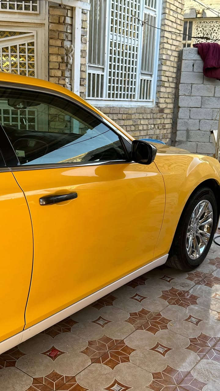 سلام عليكم
اوباما. 2019سياره 
سياره مكفوله من طول الطول 
جاهزه من كلشي  سياره نضافته احله من صور 
موصفات سياره هواي جنايه الي يعرفون ابيهن يعرفون موصفاته 
 سياره مااذب عليه ربع رقم راعيه بسمه سياره  ***********
