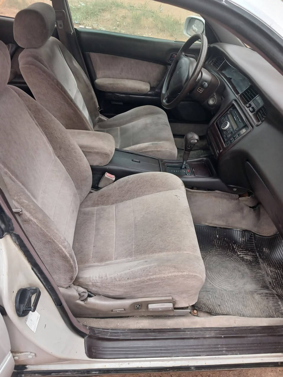 سياره بطه ١٩٩٢ بصره سنويه باسمي لغاية ٢٠٢٨  مكفوله كص ونقل جثه واصوليات والضربه محرك صارلي سنه من شادلهه طابوكه  الكير مالهه البلادي كهربائيات كلهه شغاله شادلهه ظفيره ياباني من الطول للطول بدون اي جطل دشبول شادلهه ايسر بلاد بدون اي زلغ جامهه كله شغال كنترول كله شغال حداديه ٦٠% التبريد غير شغال السعر ٥٥ ورقه سياره بطه ١٩٩٢ بصره سنويه باسمي لغاية ٢٠٢٨  مكفوله كص ونقل جثه واصوليات والضربه محرك صارلي سنه من شادلهه طابوكه  الكير مالهه البلادي كهربائيات كلهه شغاله شادلهه ظفيره ياباني من الطول للطول بدون اي جطل دشبول شادلهه ايسر بلاد بدون اي زلغ جامهه كله شغال كنترول كله شغال حداديه ٦٠% التبريد غير شغال السعر ٥٥ ورقه المكان شط العرب الحوطه
سياره بطه ١٩٩٢ بصره سنويه باسمي لغاية ٢٠٢٨  مكفوله كص ونقل جثه واصوليات والضربه محرك صارلي سنه من شادلهه طابوكه  الكير مالهه البلادي كهربائيات كلهه شغاله شادلهه ظفيره ياباني من الطول للطول بدون اي جطل دشبول شادلهه ايسر بلاد بدون اي زلغ جامهه كله شغال كنترول كله شغال حداديه ٦٠% التبريد غير شغال السعر ٥٥ ورقه المكان شط العرب الحوطه
***********
***********
