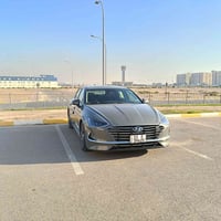 هايبرد • ٢٠٢٣ • حادث