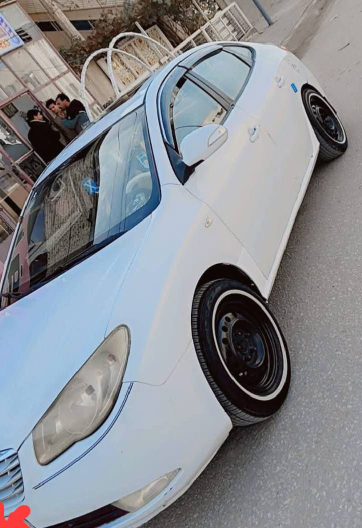 النترا موديل11 السعر 90 بيها ضربه جنطه قويه واصله للجامه وقطعتين بارد رقمها نينوى الشراي يتفضل خاص


**إذا كنت صاحب هذا الإعلان وتريد حذفه لأي سبب، رجاءا أرسل رسالة إلى الدعم الفني**