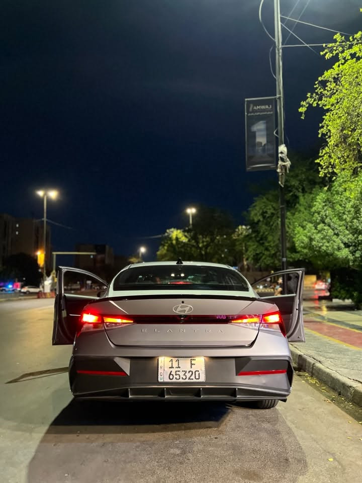 الانتره موديل 25 دخول جديد البارحه رقمتهه باسمي صور الحادث بلمنشور تبديل قطعتين تفصيخ اصليات  للستفسار *********** السعر 163
