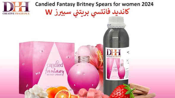 بشرى لزبائننا الكرام وصول

شحنة من العطور DHH الجديدة و النواقص من فرنسا كما لا يخفى عليكم نحن الشركة الوحيدة يتوفر لدينا اغلب أنواع العطور العالمية بجودة جدا عالية (TOP QUALITY) شركتنا وجهتكم لتلبية طلباتكم من العطور و الزجاج فلا تترددوا في الاتصال بنا لأيّ طلب او استفسار و لمزيد من الإطلاع على منتوجاتنا و مستورداتنا انضموا لقناتنا في تيليجرام و الرابط في أول تعليق 👇

#DHH
#شركة_دانا_حسين_حسن
#iraq
#العطور
لطلب الجملة راسلوا *********** واتس اب
و لطلب المفرد ***********
عنوان السليمانية شارع كاوه عمارة بابه گەورە
 #العطورات
