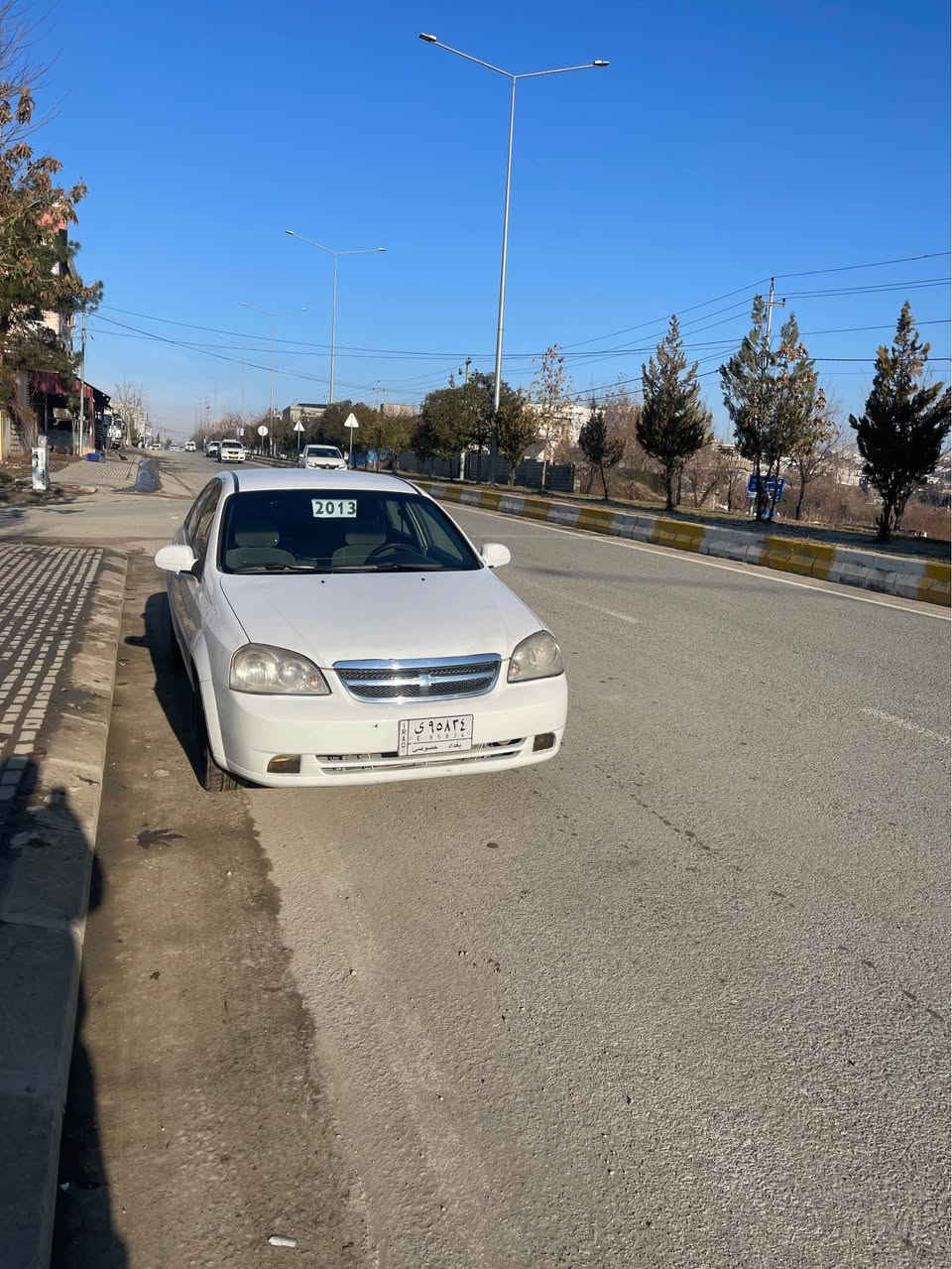 سە رە تا بە ناوی خواگه وره شؤفليت optra2013زؤرخاوينه سه نه ويو هه زه و باكانه وئه وه ليانت و وه كاله ى له گه له به شه رته گيرمه كينه به شه رت سبوخ 2بستى هه يه بيناو گرتن لؤك لؤكه سه ياره كه بؤبه يوه ندى*********** Singapore
