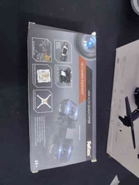 طائره درون بهل شكل للبيع الخط مغلق راسلني واتساب 07737331590