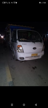 البصرة • مكينة كايمة • لوحة صلاح الدين