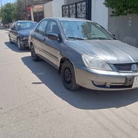 النسر • ٢٠٠٩ • بدون صبغ