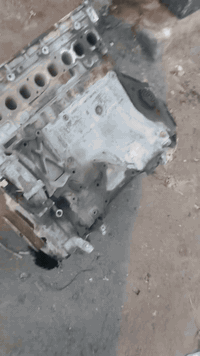 للتواصل خاص او على الرقم *********** وبلخدمة
