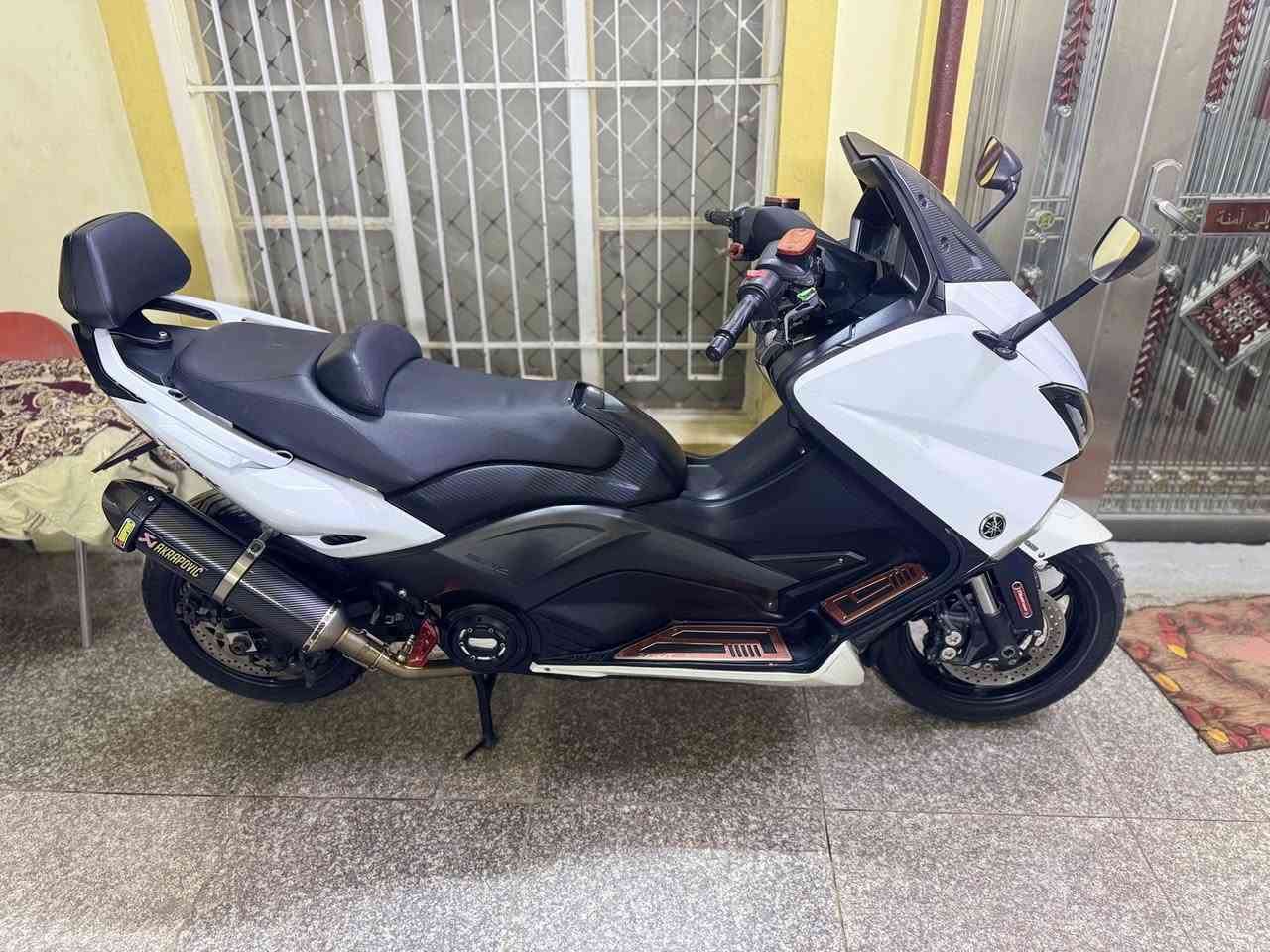 تي ماكس 2017 بلاديه كفاله كامله نقص برغي مابيها للبيع سعرها 55 مكاني بغداد الدوره شراي اتصل ***********
واتساب ***********
