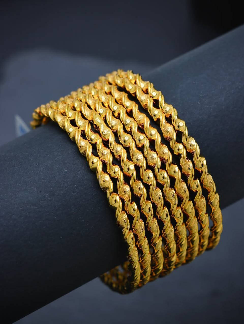 اكسسوارت طلاء ثابت وضمان اكيد

للطلب التواصل على رقم الواتساب *********** او رساله دايركت
متوفر توصيل داخل الرمادي ب٣ والمحافظات كافه ب٥ الف
متوفر هدايا حسب الطلب وباسعار مناسبه 
#ريهام_الراوي #اكسسورات #الجمال
