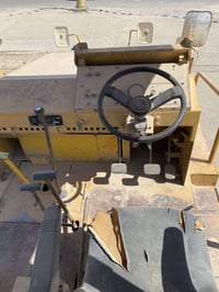 للبيع • الحلة • حالة7