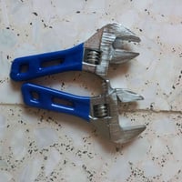 كندك • شركة ثقيل • اصلي