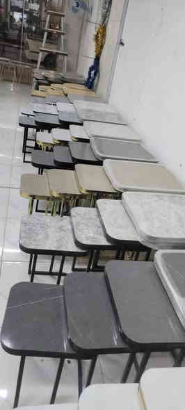 كربلاء المقدسة حي النصر
مجاور اعدادية بضعة الرسول للبنات
*********** واتساب
