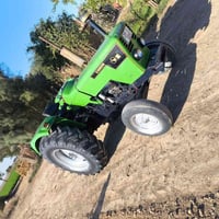 مكينه جاهزه • موديل 95 • بابل بل شوملي