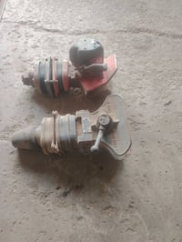 هو اكه للبيع 07808035804