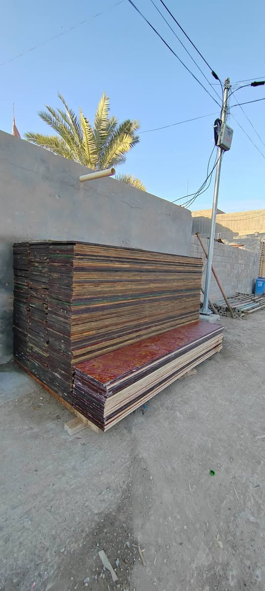 بلاويد مشرح عله 40روسي العدد 84طبقه  شغله وحده فقط السعر مناسب جداً مكاني حله للتواصل ***********//***********
