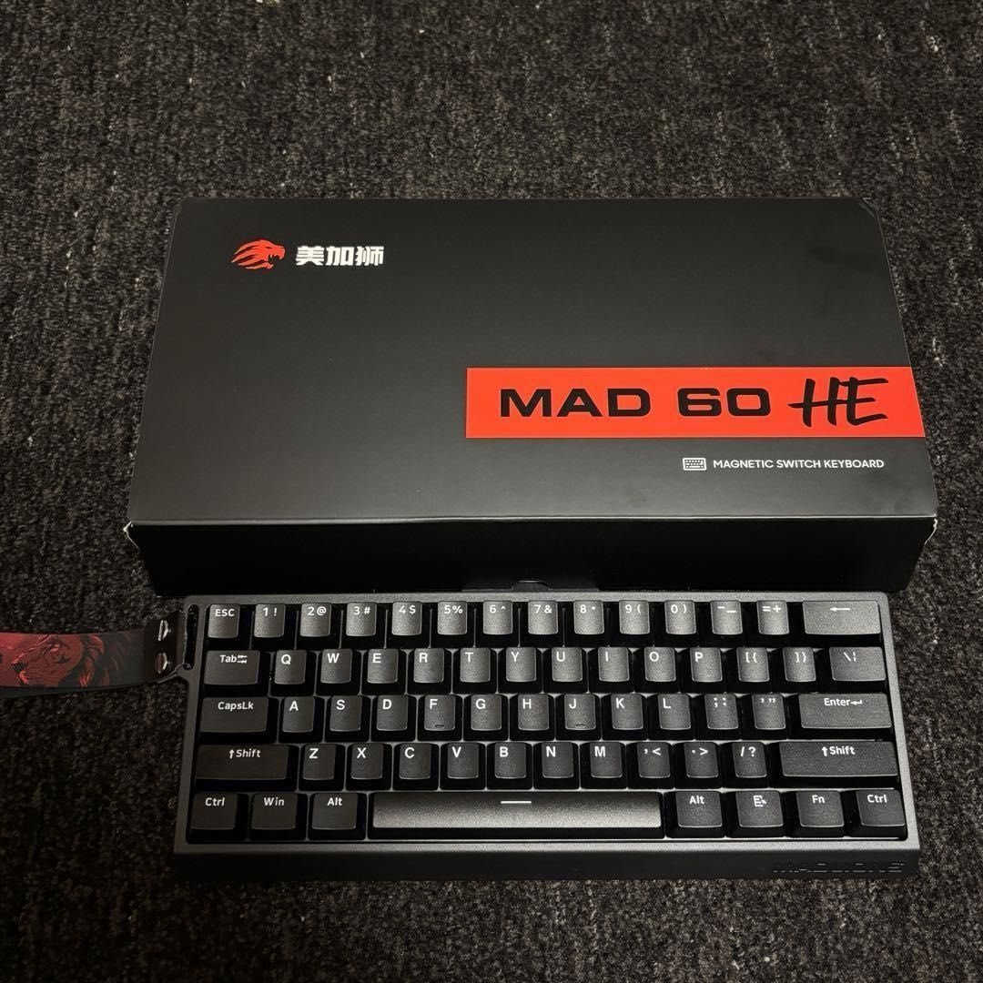 متوفر 3 كيبوردات جدد  ابد مانستخدم 

سعر القطعة 45،000 الف

متوفر توصيل


**إذا كنت صاحب هذا الإعلان وتريد حذفه لأي سبب، رجاءا أرسل رسالة إلى الدعم الفني**