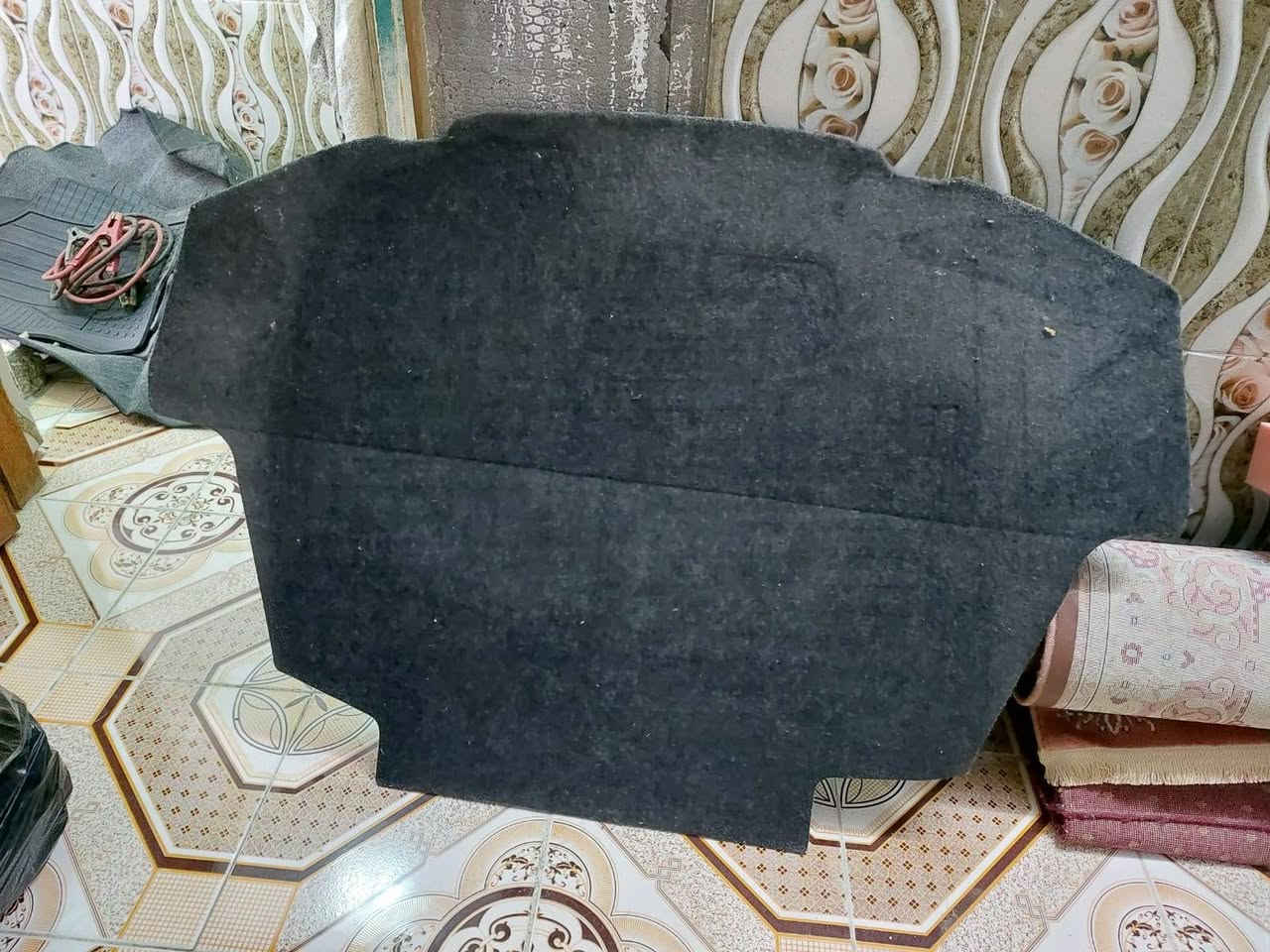 السلام عليكم من رخصت الادمن اصلي تفصيخ


**إذا كنت صاحب هذا الإعلان وتريد حذفه لأي سبب، رجاءا أرسل رسالة إلى الدعم الفني**