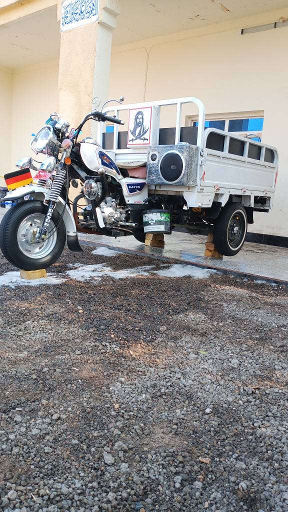 سلام عليكم للبيع ستوته مديل 22 اوراق فقط  تعميره جديده مكينه اول تبديله دهن عله السحكه ضفيره جديده كله جديد تواير جديد سعر خاص المكان الناصريه البطحاء الاستفسار عله الرقم  ***********
