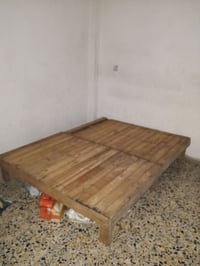 أسرّة • ٥٠