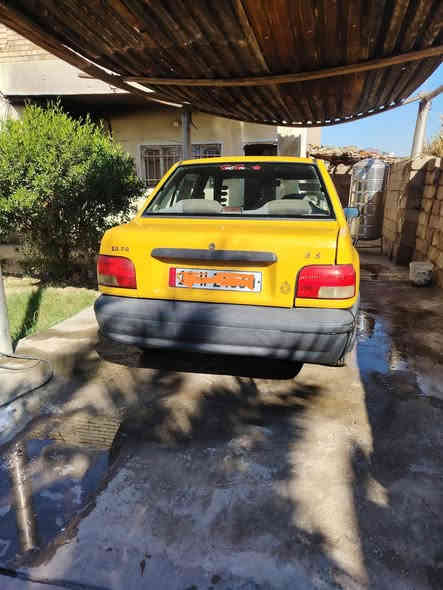 سلام وعليكم سايبا للبيع موديل ٢٠١٥
كير محرك ماببهن كلشي مكفولات
بيها شاصي واحد معمر
سعر ٣٠ وبيها مجال
لاتصال
***********

مكاني بغداد الدوره شارع ٦٠
