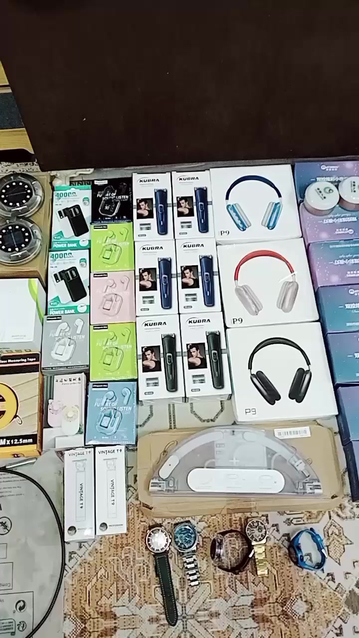 شلعه الكتروني العدد 40 قطعه


**إذا كنت صاحب هذا الإعلان وتريد حذفه لأي سبب، رجاءا أرسل رسالة إلى الدعم الفني**