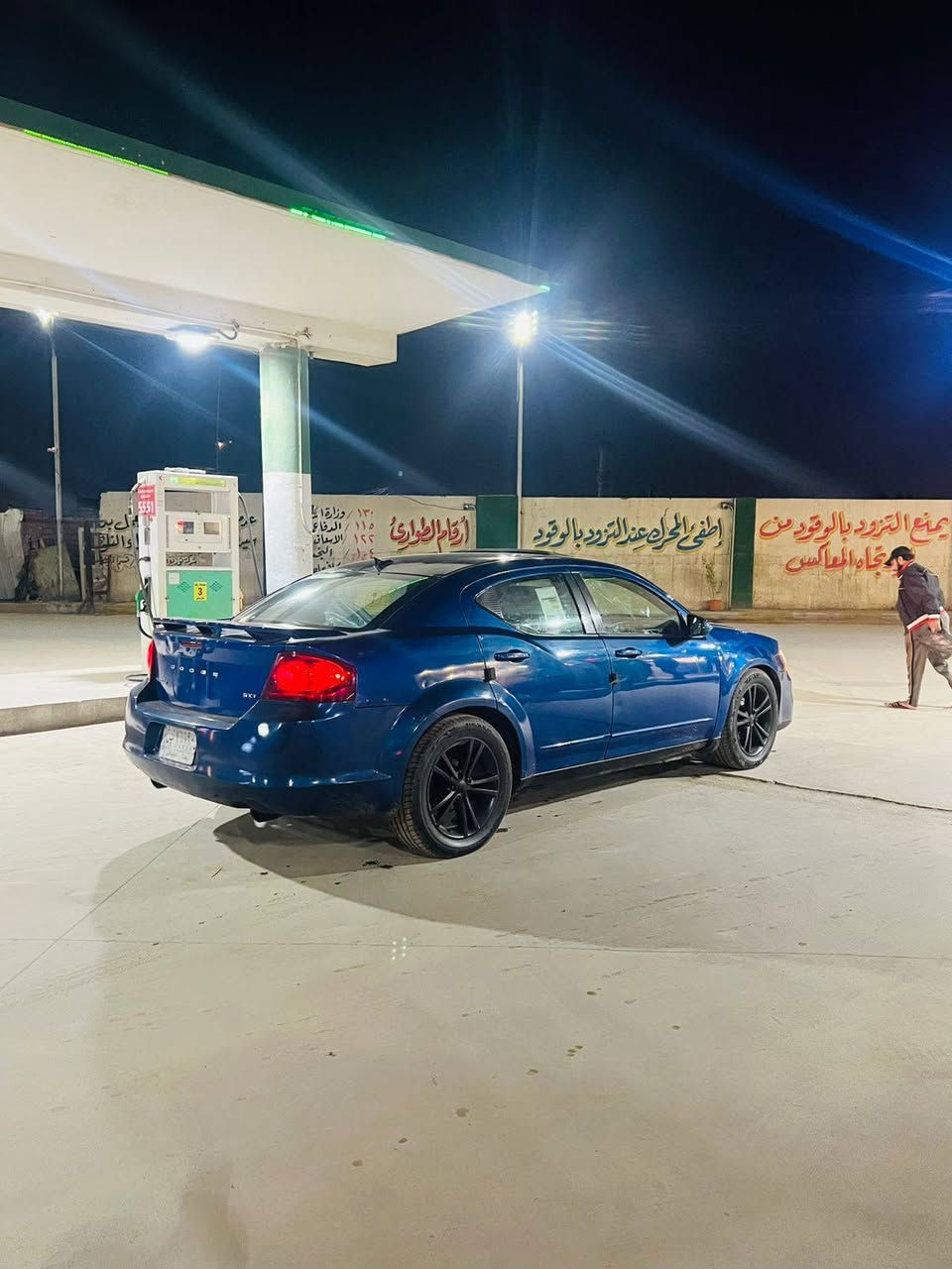 افنجر 2012 بيها مكانات صبغ ابيع حزام كير مكينه كفاله حداديه جاهزه تحويل مباشر السعر 58 رقم الهاتف ***********
