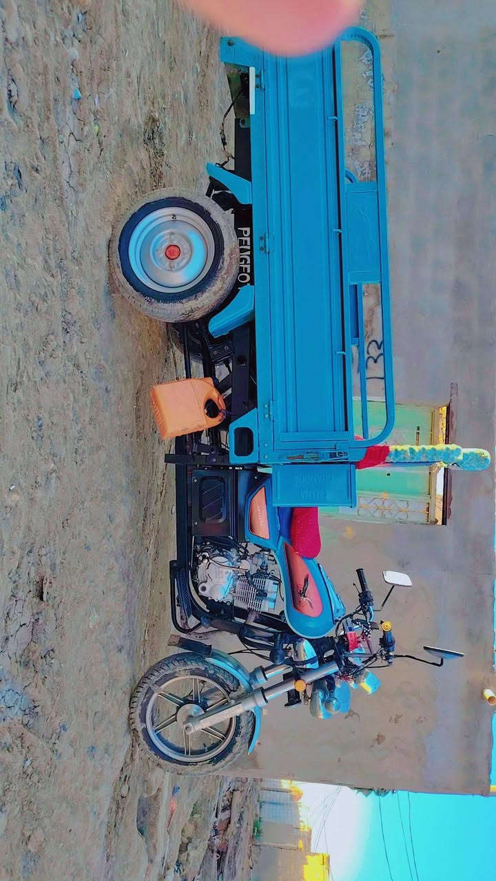 ستووووته للبيع
نظافه فووول  
مديل 23
مكانها الديوانيه الحمزه الشرقي
مكلف بالنشر الشراي ينتصل على الرقم ***********
