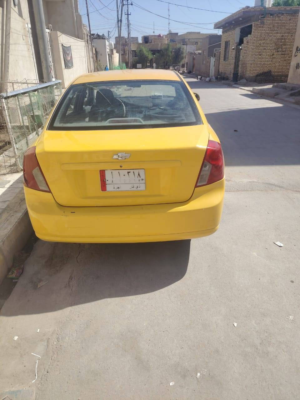 اوبتره 2011 البيع سياره حلوه ونضيف سعر 55 ناصري مركز ***********
