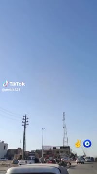 تكتك • ٢٠٢٢ • ذي قار الفهود