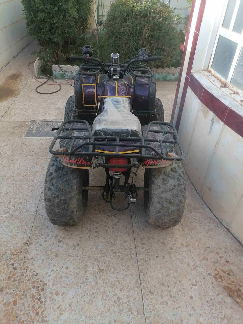 رباعيه بمليون وميه ذا مو شراي لا تراسل بمليون وميه وهاذ رقمي
***********
