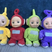 تلتبيز • للبيع