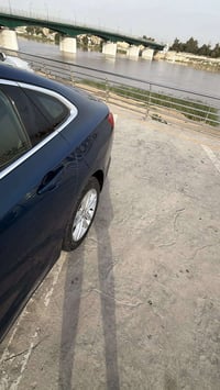 للبيع سياره ماليبو موديل 2019 رقم بغداد ماشيه 48 ميل حقيقي استخدام شخص...